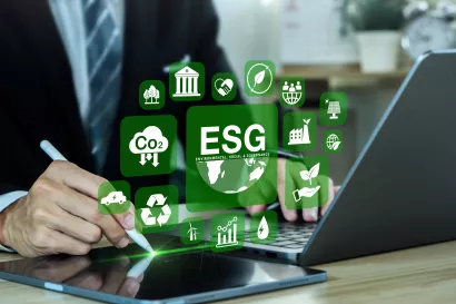 Investissement immobilier responsable : un marché en pleine transformation