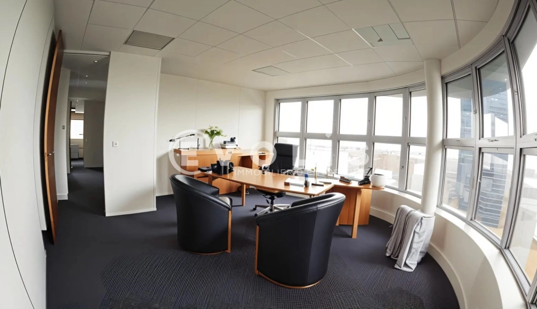 Photo 6 – location bureaux	VILLIERS SUR MARNE (94350)