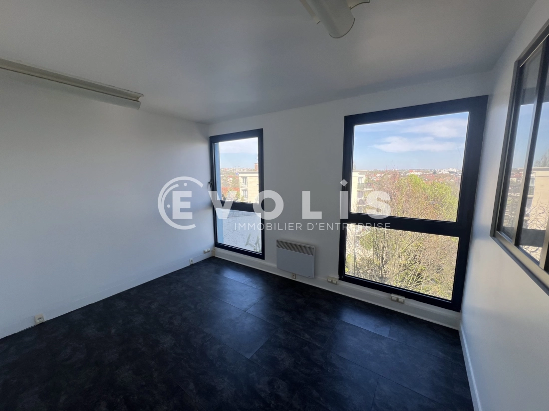 Photo 10 – location bureaux	JOINVILLE LE PONT (94340)