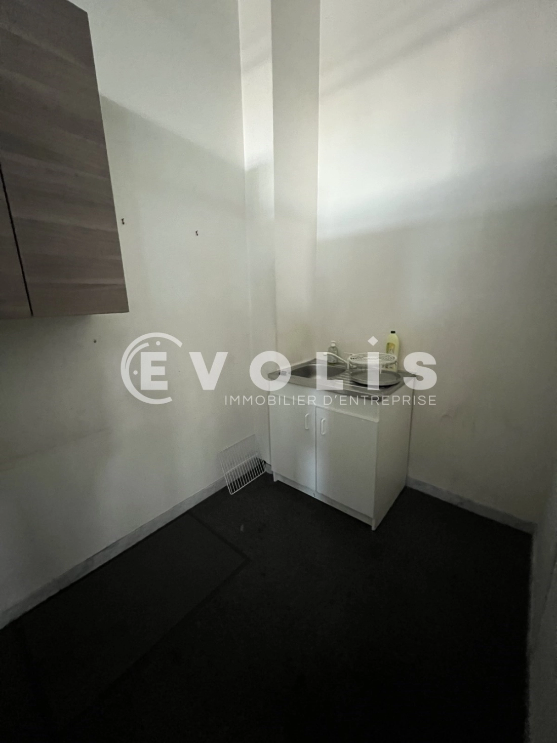 Photo 9 – location bureaux	CHAMPIGNY SUR MARNE (94500)