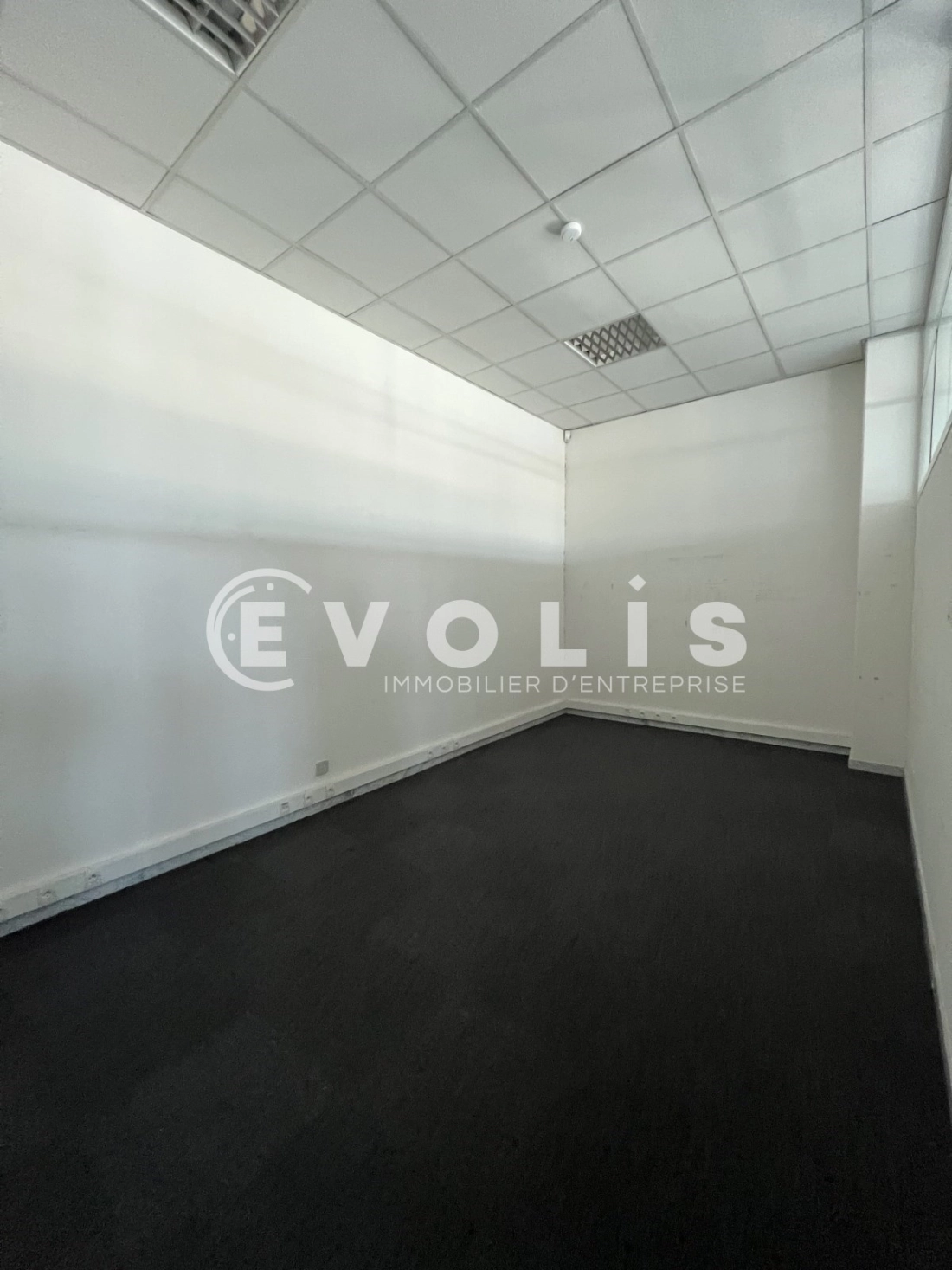 Photo 10 – location bureaux	CHAMPIGNY SUR MARNE (94500)