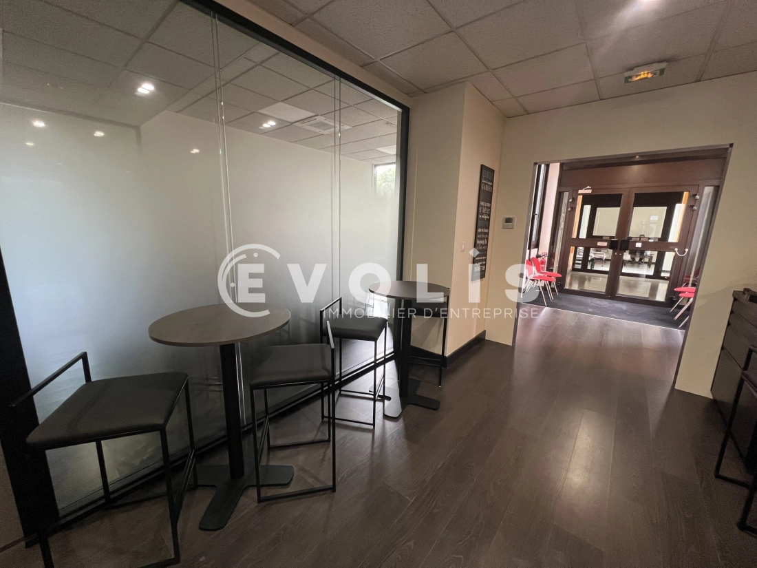 Photo 14 – location bureaux	NOGENT SUR MARNE (94130)