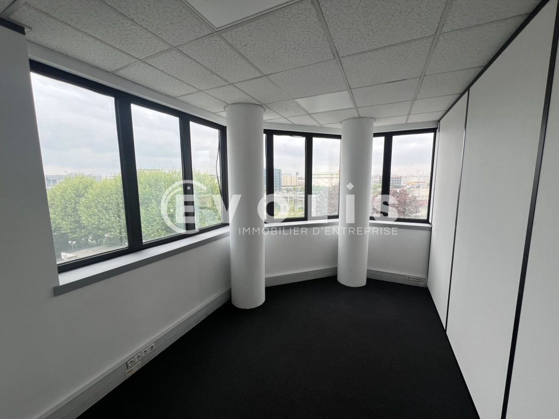 Photo 10 – location bureaux	CHARENTON LE PONT (94220)