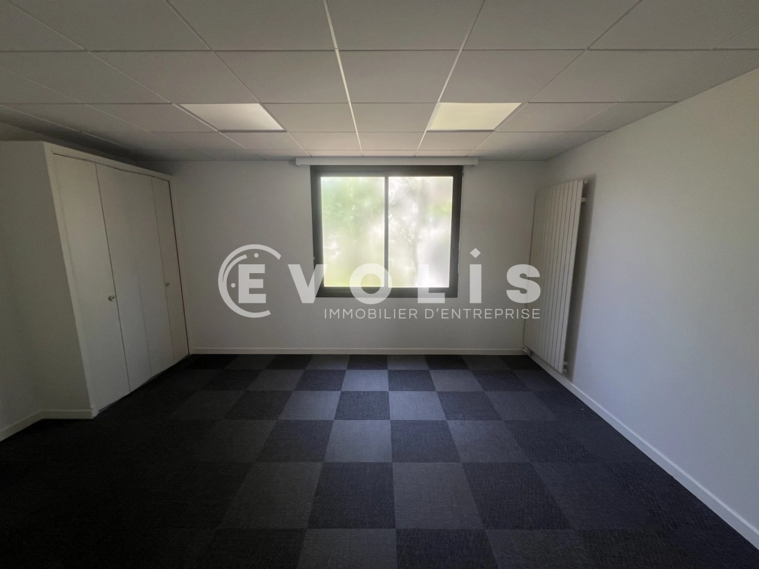 Photo 10 – location bureaux	LE PERREUX SUR MARNE (94170)