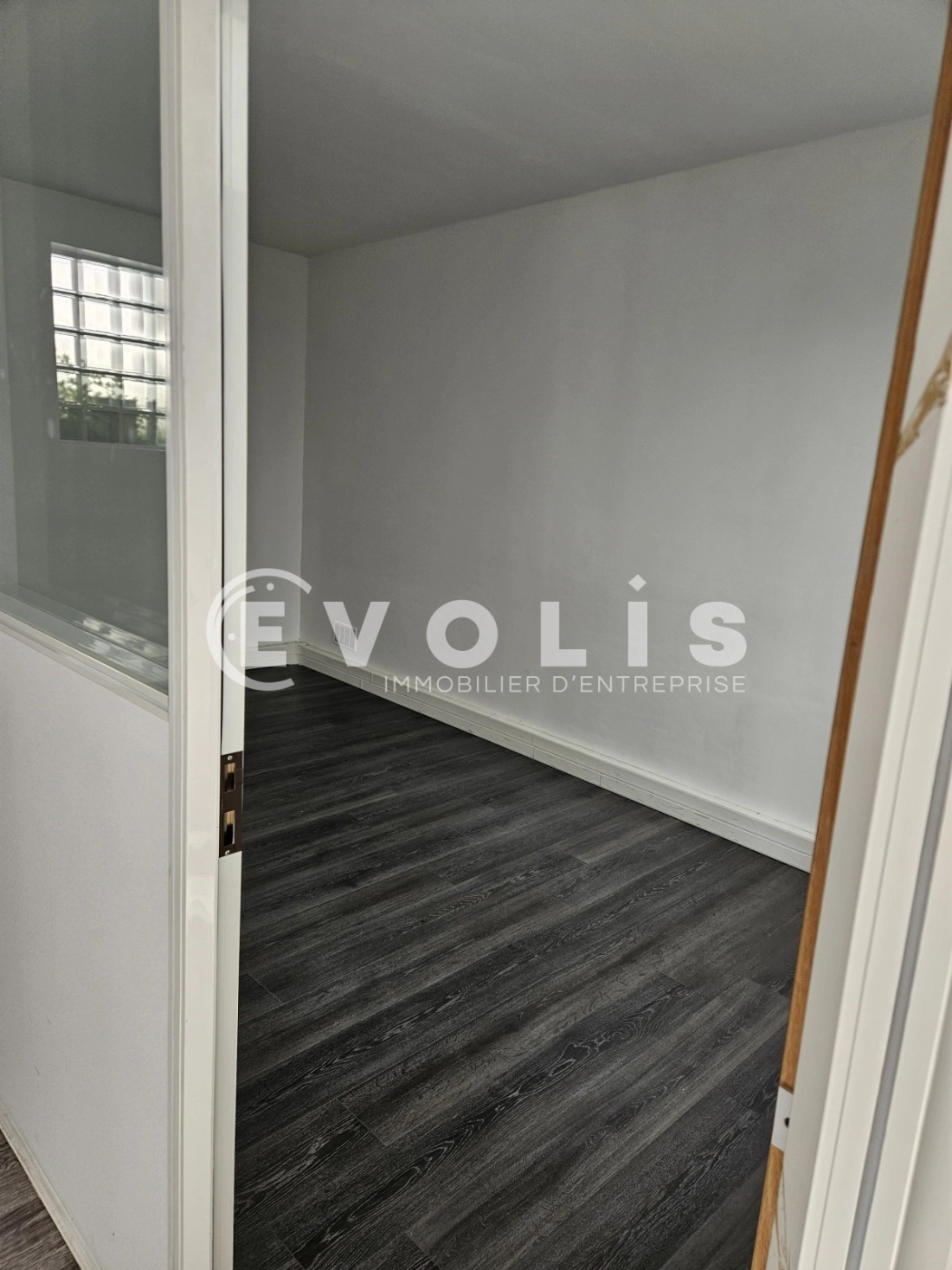 Photo 6 – location bureaux	MONTROUGE (92120)