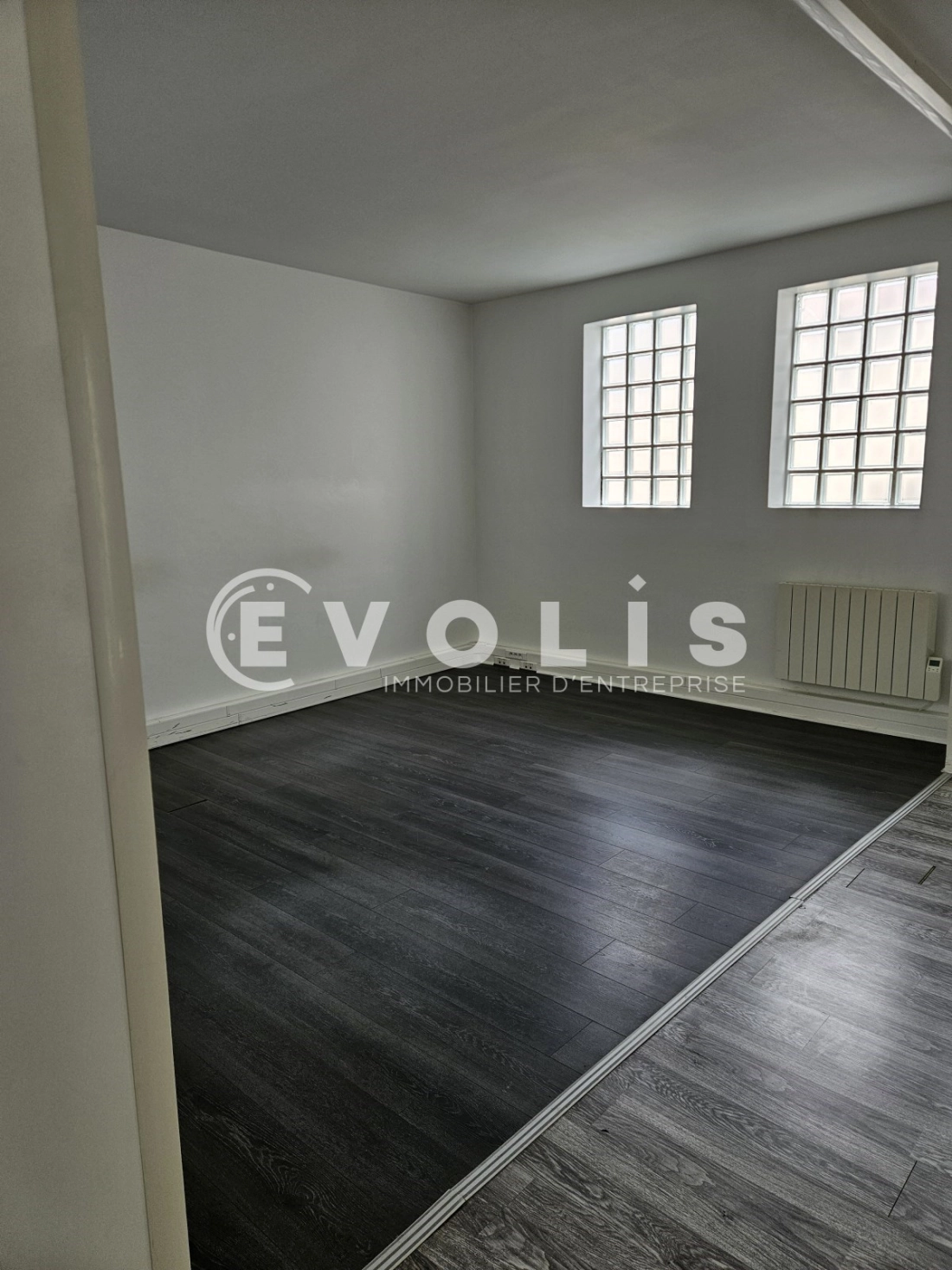 Photo 8 – location bureaux	MONTROUGE (92120)