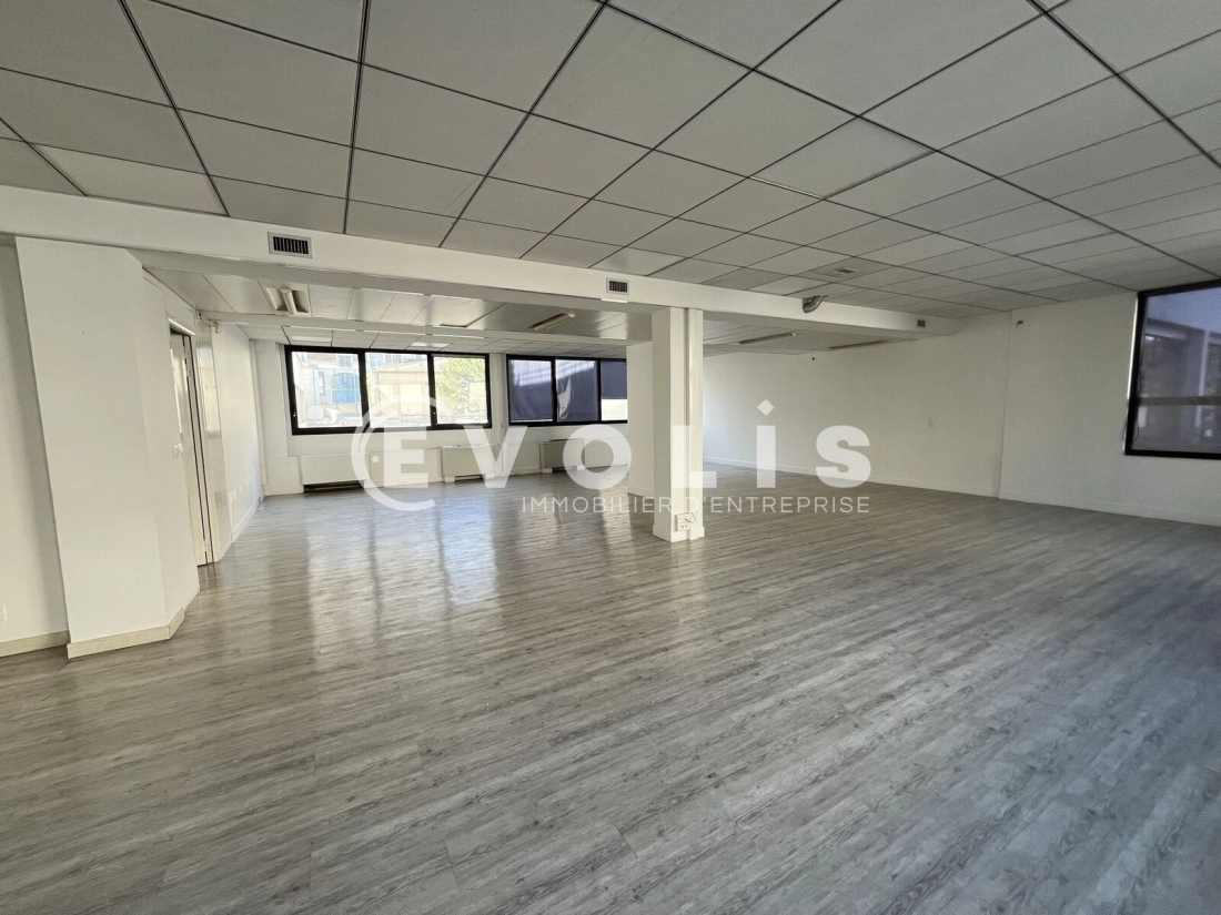 Photo 6 – location bureaux	NOGENT SUR MARNE (94130)
