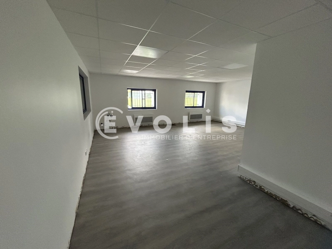 Photo 15 – location bureaux	ARTIGUES PRES BORDEAUX (33370)