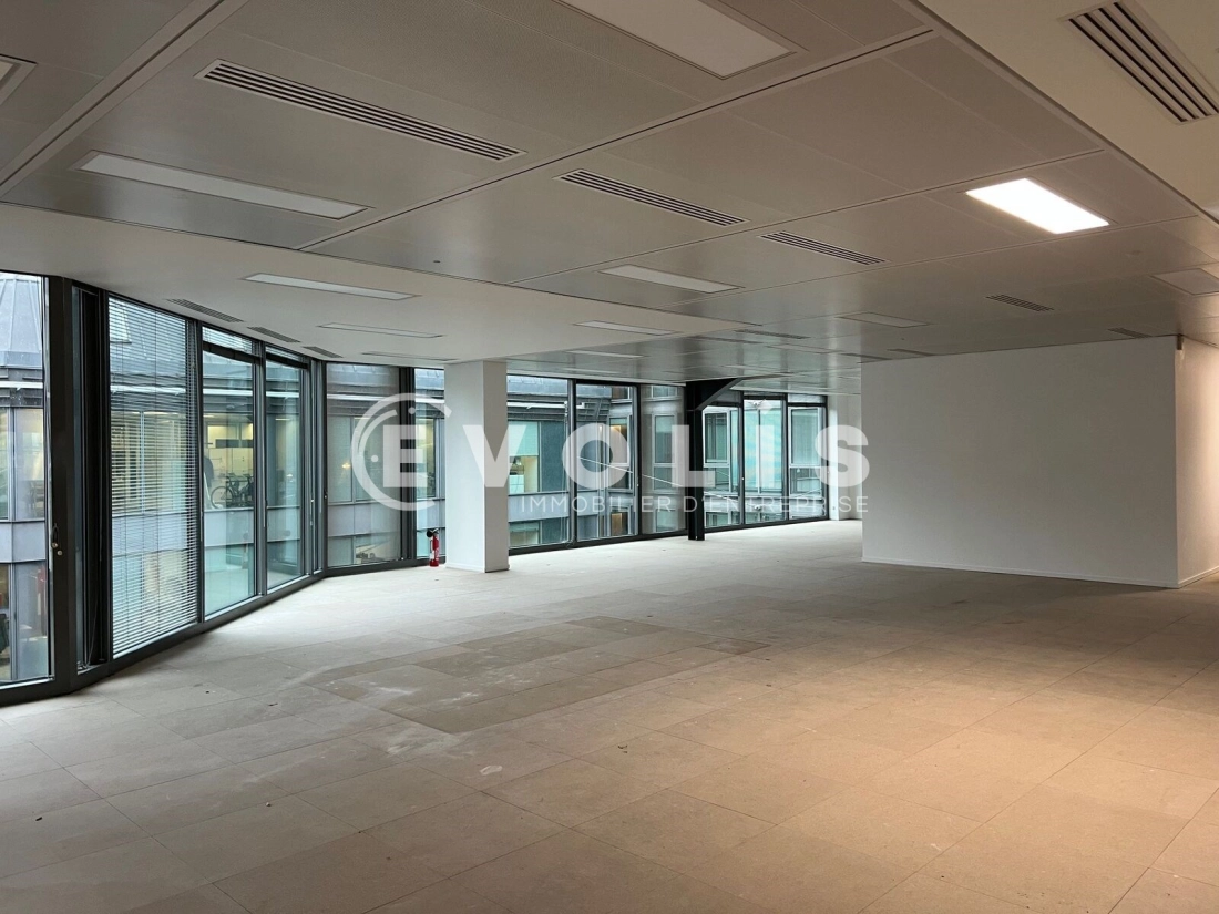 Photo 7 – location bureaux	PARIS (75002)