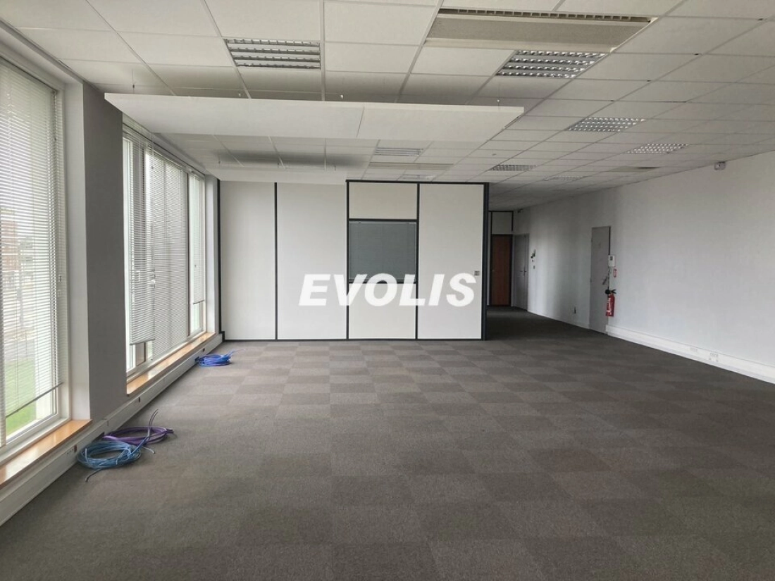 Photo 2 – location bureaux	BAYONNE (64100)