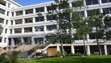 Photo 1 – location bureaux	RUNGIS (94150)