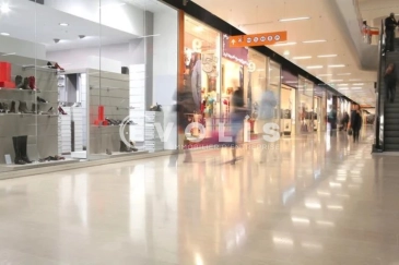 Photo 1 – location Locaux commerciaux	ABBEVILLE (80100)