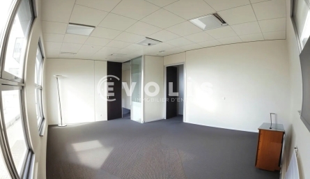 Photo 9 – location bureaux	VILLIERS SUR MARNE (94350)