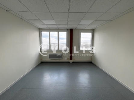 Photo 3 – location bureaux	DURY (80480)