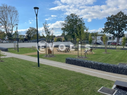 Photo 6 – location Locaux commerciaux	AMIENS (80000)