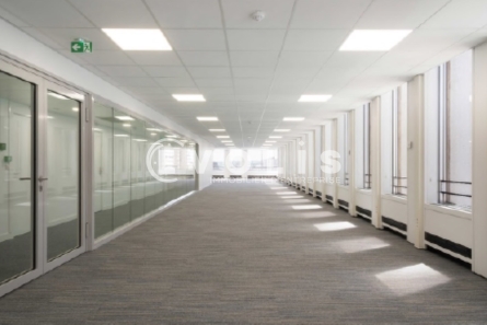 Photo 3 – location bureaux	PUTEAUX LA DEFENSE (92800)