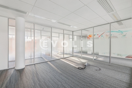 Photo 3 – location bureaux	MAISONS ALFORT (94700)