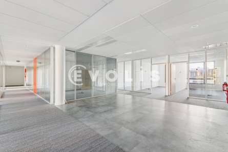 Photo 5 – location bureaux	MAISONS ALFORT (94700)