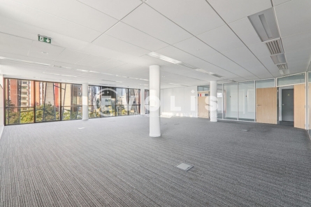 Photo 7 – location bureaux	MAISONS ALFORT (94700)