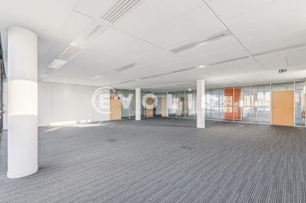 Photo 8 – location bureaux	MAISONS ALFORT (94700)