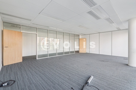 Photo 11 – location bureaux	MAISONS ALFORT (94700)