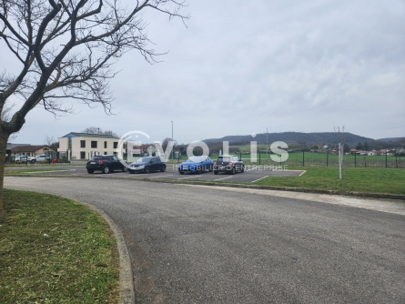 Photo 9 – location Entrepôts / activités	CREMIEU (38460)