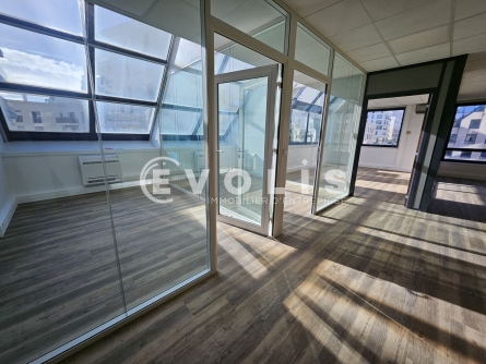 Photo 5 – location bureaux	ANTONY (92160)