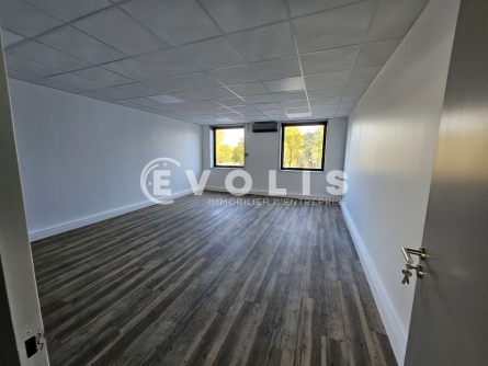 Photo 13 – location bureaux	ANTONY (92160)