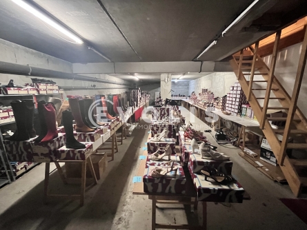 Photo 3 – location Locaux commerciaux	AMIENS (80000)