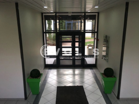 Photo 4 – location bureaux	GUYANCOURT (78280)