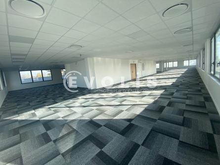 Photo 2 – location bureaux	AMIENS (80000)