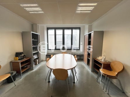 Photo 3 – location bureaux	AMIENS (80000)