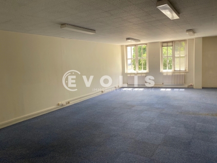 Photo 4 – location bureaux	AMIENS (80000)