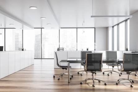 Photo 8 – location bureaux	EYBENS (38320)