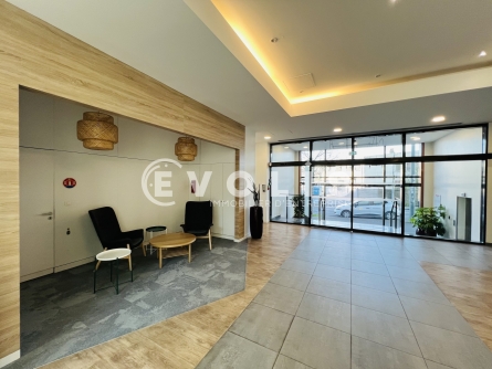 Photo 11 – location bureaux	NOISY LE GRAND (93160)