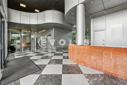 Photo 6 – location bureaux	NOISY LE GRAND (93160)