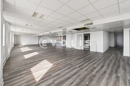 Photo 7 – location bureaux	NOISY LE GRAND (93160)