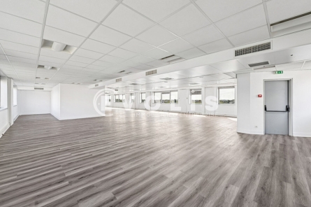 Photo 8 – location bureaux	NOISY LE GRAND (93160)