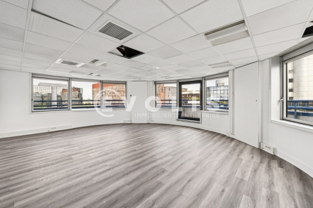 Photo 10 – location bureaux	NOISY LE GRAND (93160)