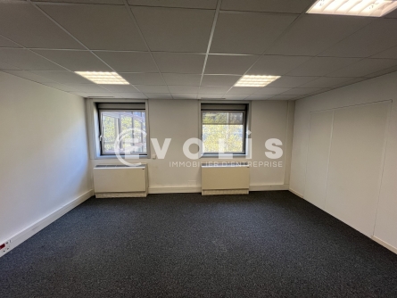 Photo 9 – location bureaux	NOISY LE GRAND (93160)