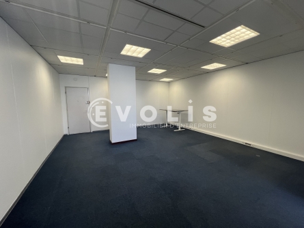 Photo 3 – location bureaux	MAISONS ALFORT (94700)