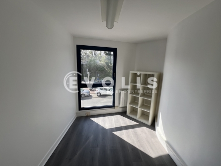 Photo 3 – location bureaux	JOINVILLE LE PONT (94340)