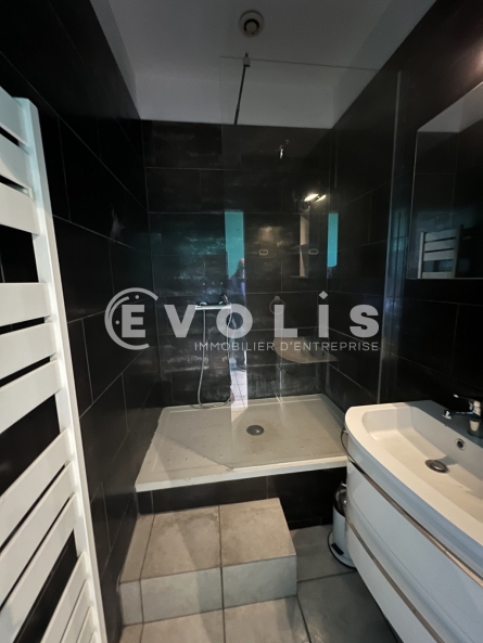 Photo 6 – location bureaux	CHENNEVIERES SUR MARNE (94430)