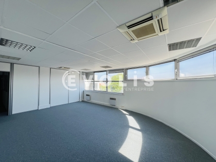 Photo 4 – location bureaux	ALFORTVILLE (94140)