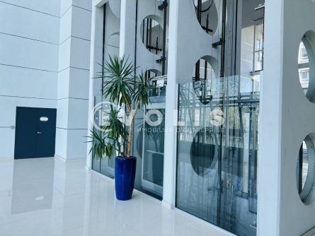 Photo 8 – location bureaux	ALFORTVILLE (94140)