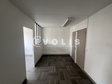 Photo 10 – location bureaux	CRETEIL (94000)