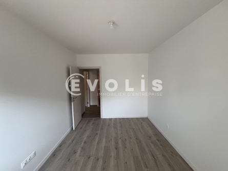 Photo 3 – vente bureaux	SAINT MAUR DES FOSSES (94100)