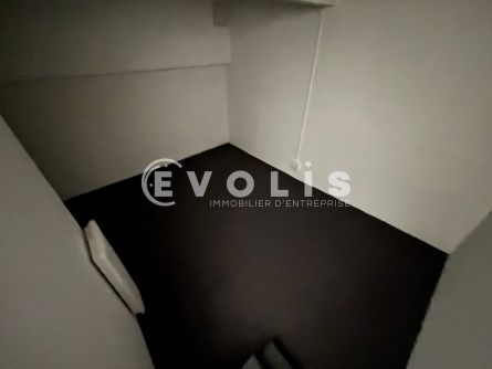 Photo 4 – location Locaux commerciaux	AMIENS (80000)