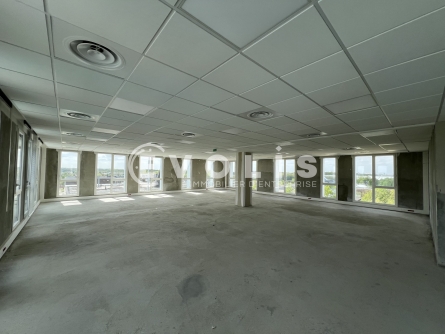 Photo 5 – vente bureaux	CHAMPS SUR MARNE (77420)