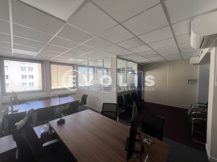 Photo 3 – location bureaux	CRETEIL (94000)